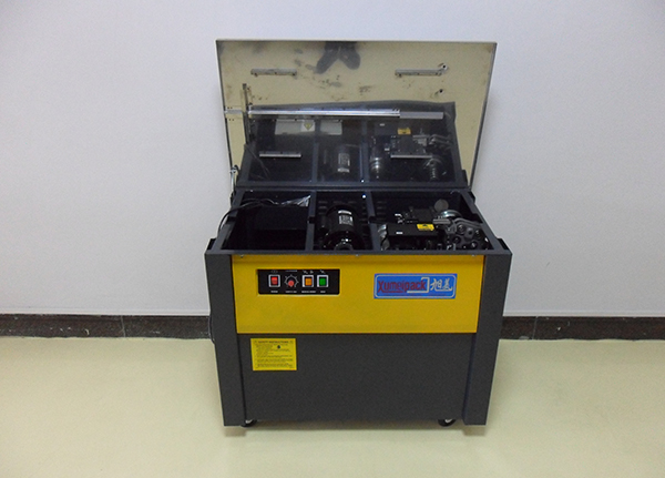 高床打包機(jī) 高床打包機(jī)